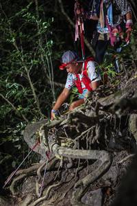 BIB: 
                            <button type="button" onclick="openModal(28069806)" class="btn btn-primary btn-sm float-right btn-popup" data-toggle="modal" data-target=".modal-high-quality">
                        <i class="fas fa-shopping-cart"></i> Add to Cart
                    </button>
                                            <button type="button" onclick="isThisMe(28069806, true)" class="btn btn-success btn-sm float-right btn-popup btn-isme hidden" data-toggle="tooltip" data-placement="bottom" title="นี่คือรูปของคุณใช่ไหม คลิกที่นี่เพื่อเอาเข้าอัลบั้ม">
                        <i class="fas fa-plus"></i> Add to album
                    </button>
                    <button type="button" onclick="isThisMe(28069806, false)" class="btn btn-warning btn-sm float-right btn-popup btn-isnotme hidden">
                        <i class="fas fa-ban"></i> Remove from album
                    </button>